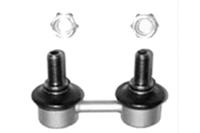 Stange/Strebe, Stabilisator Hinterachse links NK 5114533