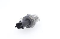 BOSCH Sensor, Kraftstoffdruck 0 281 006 164  IVECO,TEMSA,NEW HOLLAND,CROSSWAY,EuroCargo I-III,EuroCargo V,Tector,URBANWAY,Vertis,PRESTIJ,T6,T7