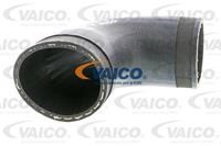 VAICO Ladeluftschlauch V20-2715  BMW,5 E39,5 Touring E39,7 E38
