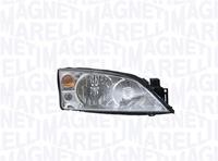 magnetimarelli MAGNETI MARELLI 710301174205 hoofd koplamp