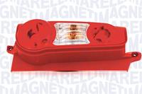 magnetimarelli Achterlicht MAGNETI MARELLI 714000283502