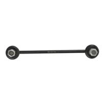 blueprint Stange/Strebe, Stabilisator | BLUE PRINT (ADG08595)