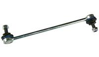 Stange/Strebe, Stabilisator 'KIT +' | METZGER (53055918)