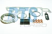 btsturbo Montagesatz, Lader BTS Turbo T931296ABS