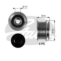 Volkswagen Dynamovrijloop DriveAlign