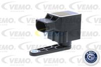 Sensor, Xenonlicht (Leuchtweiteregulierung) 'Q+, Erstausrüsterqualität MADE IN GERMANY' | VEMO (V10-72-0807)
