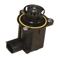 Schoepluchtklep, turbolader Hueco HITACHI, Spanning (Volt)12V, u.a. für VW, Seat, Audi, Skoda