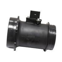 HITACHI Luftmassenmesser 2505057 LMM VW,AUDI,TOUAREG 7LA, 7L6, 7L7,PHAETON 3D_,A6 Avant 4F5, C6,A4 Avant 8ED, B7,A6 4F2, C6