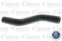 Ladeluftschlauch Vaico V25-0945