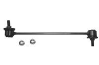 chevrolet Stabilisatorstang 5115006