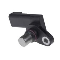 blueprint Sensor, Nockenwellenposition Blue Print ADB117205