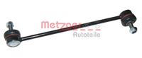 Stange/Strebe, Stabilisator Vorderachse Metzger 53006318