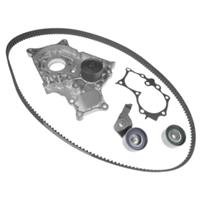 Toyota Distributieriemset