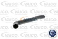 Kühlerschlauch Vaico V10-3201