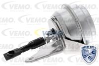 Steuerdose, Lader 'EXPERT KITS +' | VEMO (V15-40-0010)