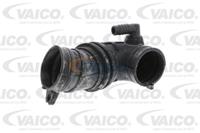 VAICO Ansaugschlauch, Luftfilter V40-1787  OPEL,VAUXHALL,VECTRA B 36_,ASTRA F CC 53_, 54_, 58_, 59_,VECTRA B Caravan 31_,ASTRA F Caravan 51_, 52_