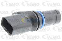 VEMO Impulsgeber V20-72-0115 Kurbelwellensensor,Impulsgeber, Kurbelwelle MINI,MINI R50, R53,MINI Cabriolet R52