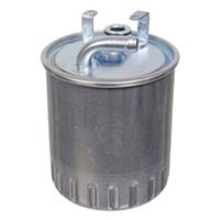 febibilstein Kraftstofffilter | FEBI BILSTEIN (38294)