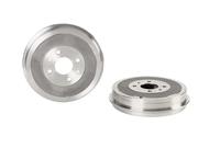 Bremstrommel | BREMBO (14.7127.20)