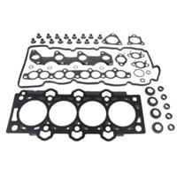 blueprint BLUE PRINT Dichtungssatz, Zylinderkopf HYUNDAI,KIA ADG062108 KSR8210270,209202AG00,209202AJ00 209202AM00,209202AM01,209202AN01,209202AU00
