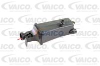 VAICO Expansievat BMW V20-0578 1436413,17111436413,17117573751 Expansiereservoir,Compensatiereservoir, koelmiddel 17117573781,17132247553,17137514401