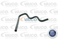 VAICO Kühlerschlauch V20-1610 Wasserschlauch,Kühlwasserschläuche BMW,5 E39,5 Touring E39,3 Compact E36,3 E36,7 E38,3 Coupe E36,Z3 E36,3 Cabriolet E36
