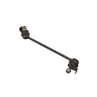nissan Stabilisatorstang ADN18561