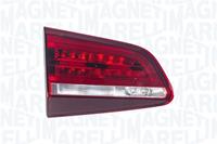 Volkswagen Achterlicht LLL742