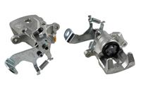 Bremssattel Hinterachse rechts NK 213266