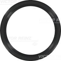 mazda Keerring, krukas