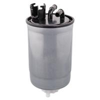 febibilstein Kraftstofffilter | FEBI BILSTEIN (26200)