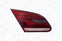 magnetimarelli Heckleuchte | MAGNETI MARELLI (714081180801)