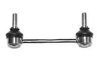 volvo Stabilisatorstang 5114811