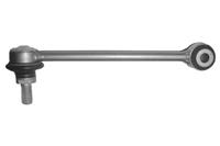 bmw Stabilisatorstang 5111516