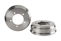 Bremstrommel | BREMBO (14.9391.10)
