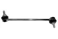volvo Stabilisatorstang 5114812