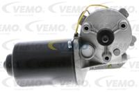 Wischermotor 'Original VEMO Qualität' | VEMO (V40-07-0005)