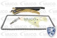 VAICO Steuerkettensatz V20-10020-BEK  BMW,3 Touring E91,3 E90,5 E60,1 E87,5 Touring E61,1 E81,3 Coupe E92,3 Cabriolet E93,1 Cabriolet E88,1 Coupe E82