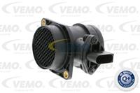VEMO Luftmassenmesser V10-72-1019 LMM VW,AUDI,SKODA,GOLF IV 1J1,LUPO 6X1, 6E1,GOLF IV Variant 1J5,PASSAT Variant 3B5,BORA 1J2,PASSAT 3B2