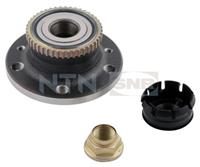Radlagersatz | SNR (R155.54)