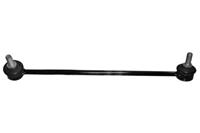 bmw Stabilisatorstang 5111524