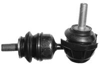 ford Stabilisatorstang 5112522