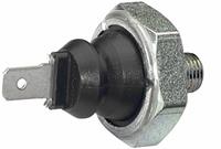HELLA Öldruckschalter 6ZL 003 259-391 Öldrucksensor,Öldruckgeber VW,AUDI,ALFA ROMEO,PASSAT Variant 3A5, 35I,TRANSPORTER III Bus,KAEFER,PASSAT 3A2, 35I