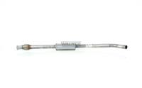 renault Middendemper 21160