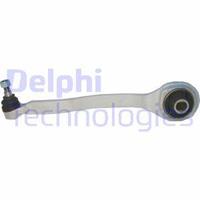DELPHI Querlenker TC1385 Achslenker,Dreieckslenker MERCEDES-BENZ,E-CLASS W211,E-CLASS T-Model S211,SL R129,CLS C219,SL R230