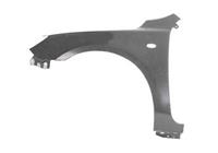 vanwezel Voorspatbord links van wezel autoparts