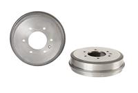 BREMBO Bremstrommel 14.7100.10  OPEL,VAUXHALL,FRONTERA A Sport 5_SUD2,FRONTERA A 5_MWL4,FRONTERA Mk I A,FRONTERA Mk I A Sport