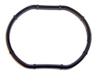 Pakking, thermostaathuis ELRING, u.a. für Opel, Saab, Vauxhall, Chevrolet, Fiat, Alfa Romeo, Westfield