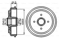 ford Remtrommel DB220