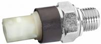 HELLA Öldruckschalter 6ZL 003 259-401 Öldrucksensor,Öldruckgeber OPEL,RENAULT,NISSAN,VIVARO Kasten F7,VIVARO Combi J7,MOVANO Kasten F9,MOVANO B Kasten